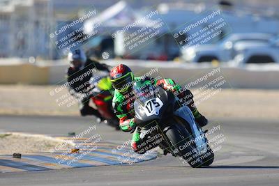 media/Dec-10-2023-SoCal Trackdays (Sun) [[0ce70f5433]]/Turn 2 (10am)/